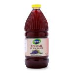 Giấm nho đỏ Remia Vinaigre De Vin Rouge 750ml