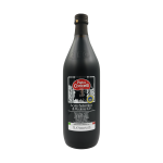 Giấm nho thơm/đen Pietro Coricelli Balsamico Vinegar of Modena 1L