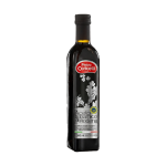 Giấm nho thơm/đen Pietro Coricelli Balsamico Vinegar of Modena 500 ml