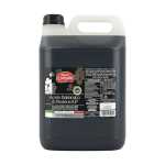 Giấm nho thơm/đen Pietro Coricelli Balsamico Vinegar of Modena  5L