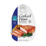 Thịt hộp Hà Lan Cao Cấp Bristol Cooked Ham 325gr