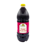 Giấm nho đỏ Chatel Vinaigre 750ml - Nhập khẩu từ Pháp