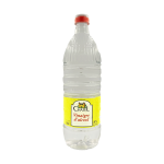 Giấm trắng Chatel Pháp - 750 ml