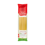 Mì Ý Pietro Coricelli Linguine (Sợi Dẹt) 500gr