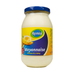Sốt Remia - Mayonnaise 500ml