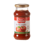 Sốt Trộn Mì Ý Pietro Coricelli Napoletana 350gr