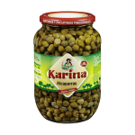 Nụ bạch hoa hiệu Karina 845 Gr