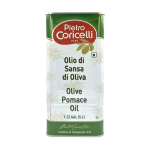 Dầu Oliu Pietro Coricelli Pomace Olive Oil 5L