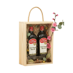 Giỏ quà Signature 10