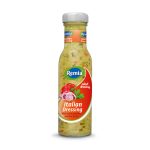 Sốt trộn Salad Remia - Italian Dressing 250ml