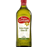 Dầu Oliu Cao Cấp Pietro Coricelli Extra Virgin Olive Oil 500ml